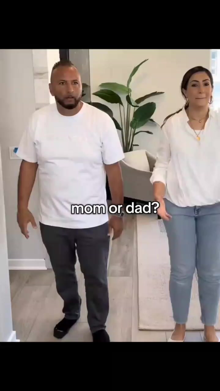 @ughkhan>: