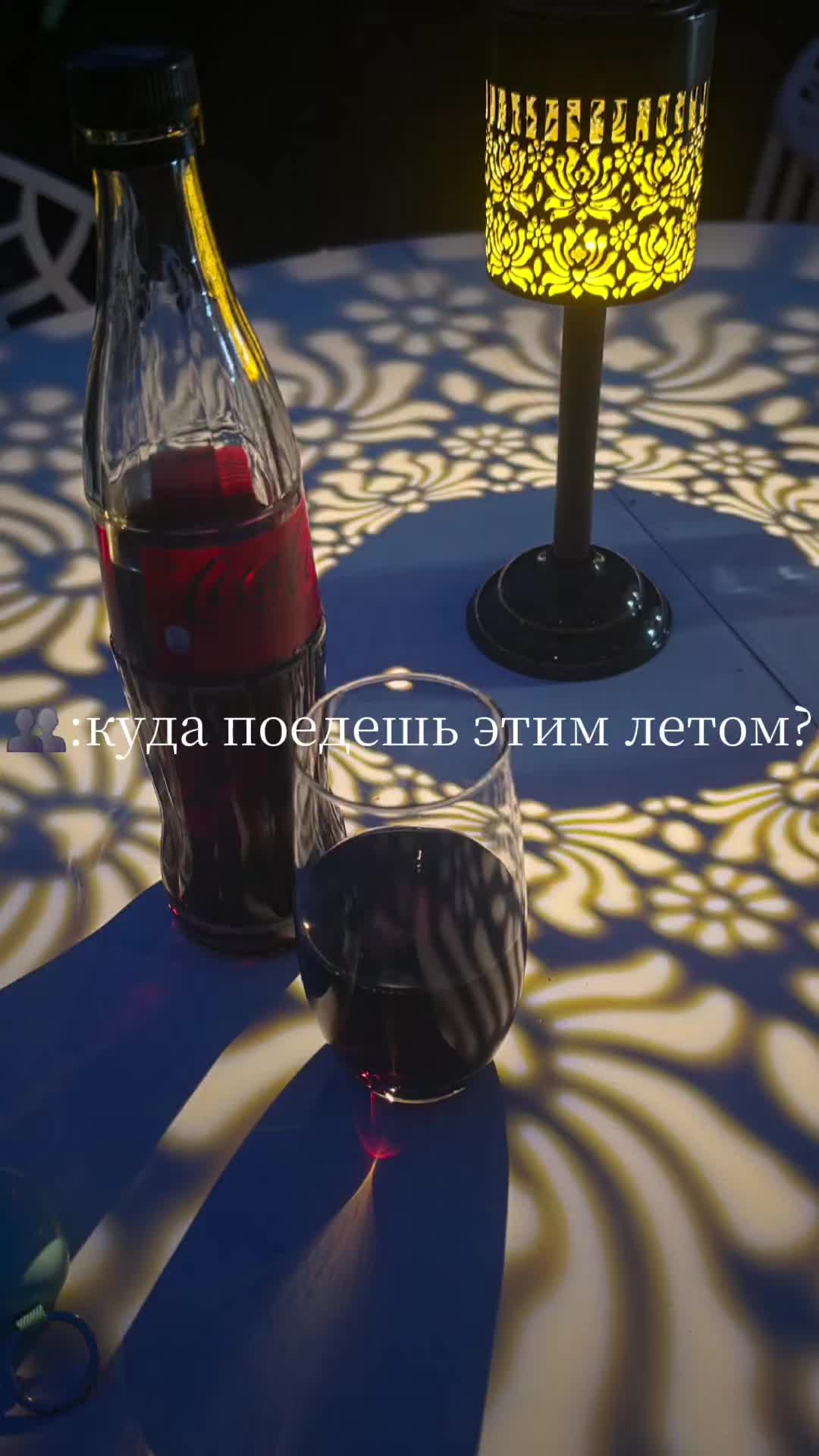 @anastasia__petrovna