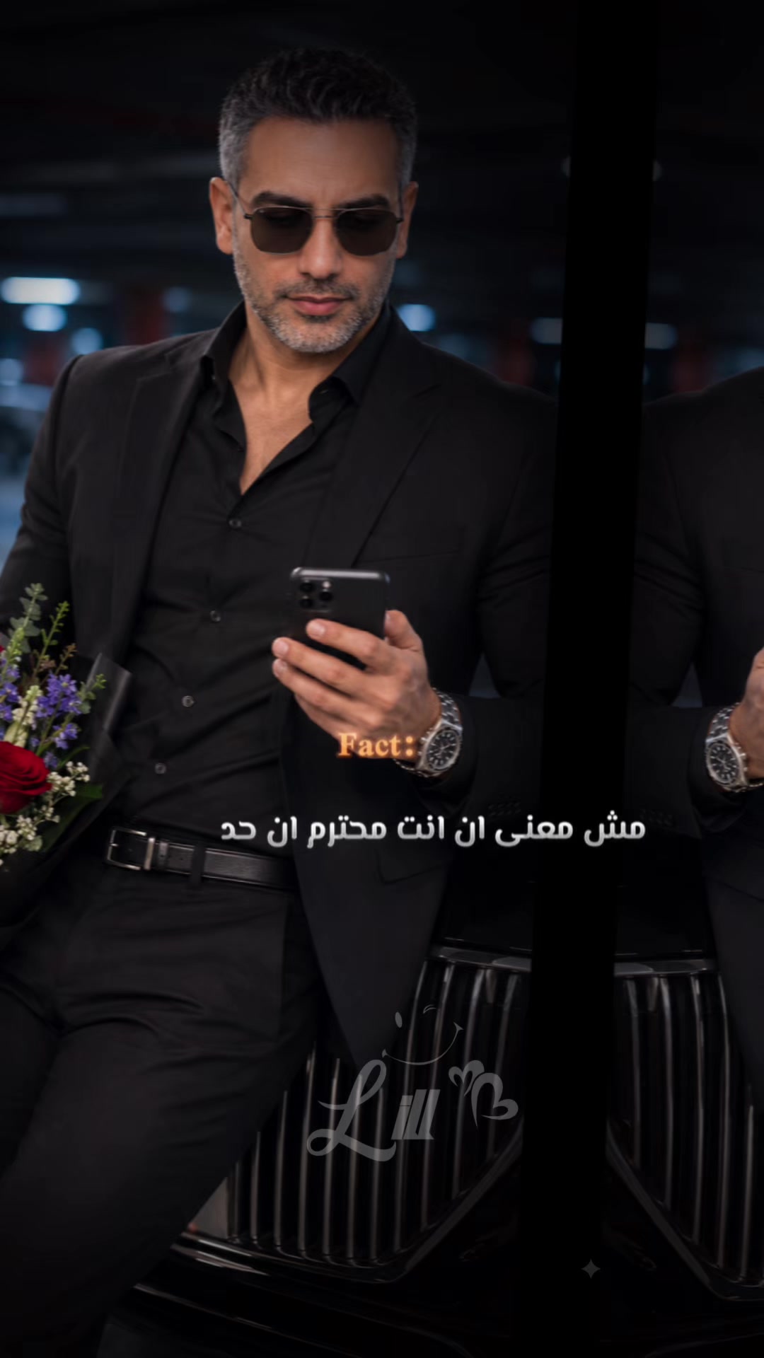 @Mosta