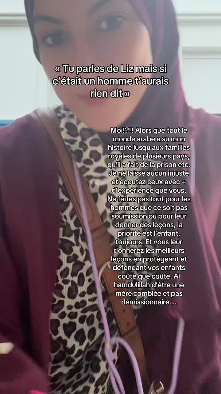 @Julia 🇫🇷🇸🇦