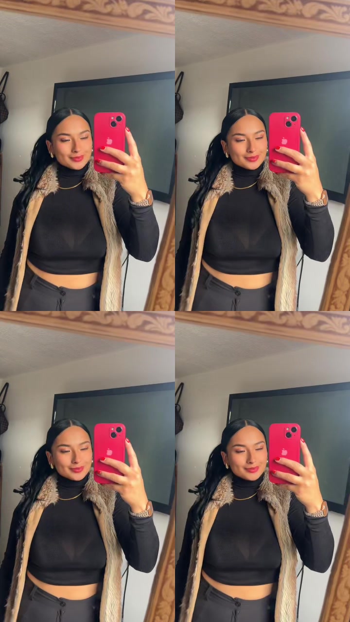 @leidyyh.r