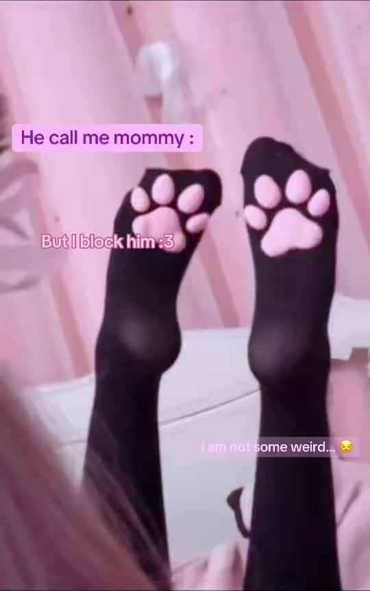@🎀