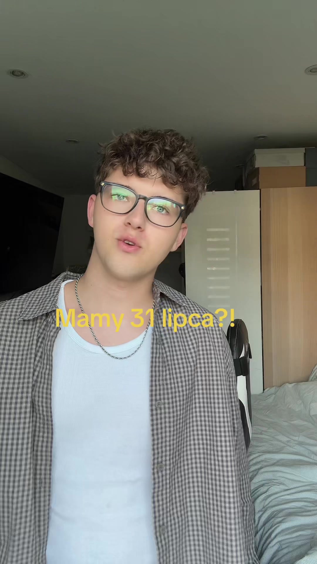 @szymon926