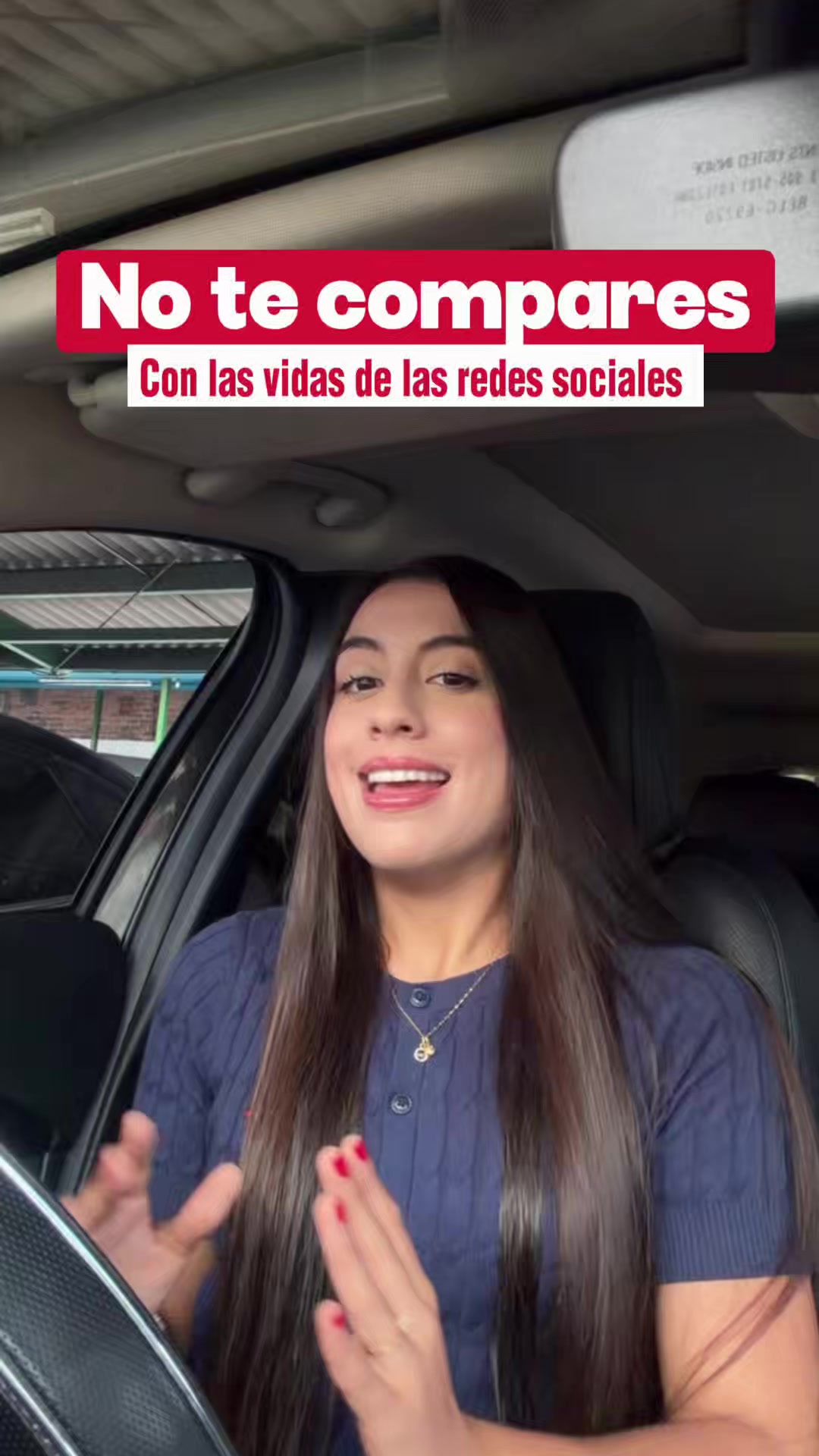 @Guayaquiliando