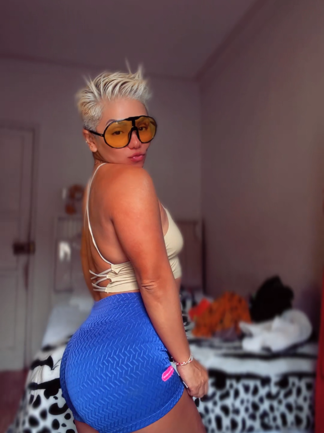 @Latoxiquinha