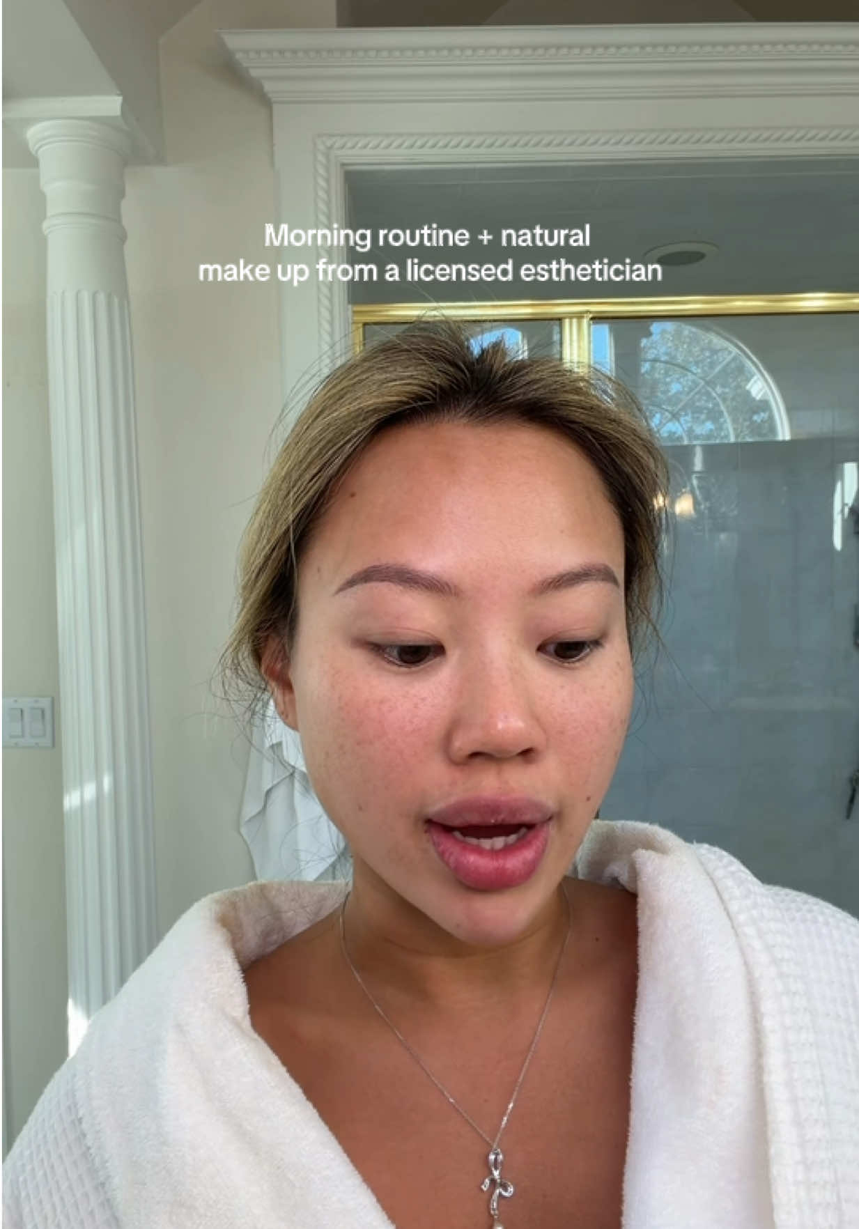 @Sarah Song | Chicago