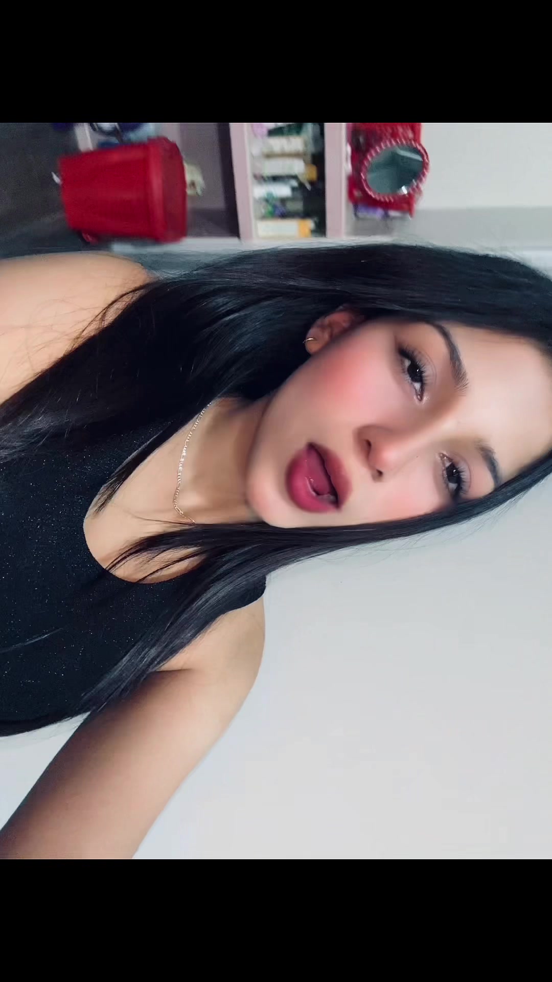 @⭐️ Karen Gc 🩷