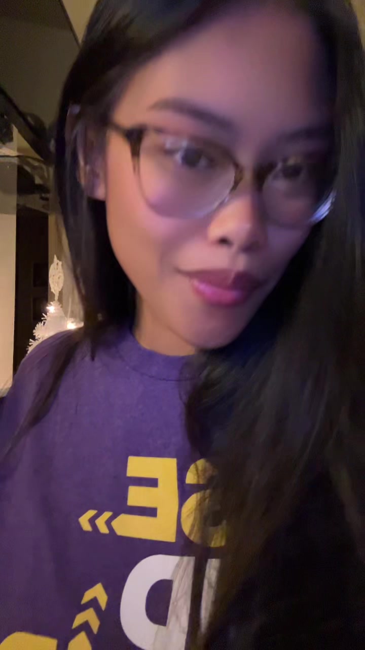 @mia<33
