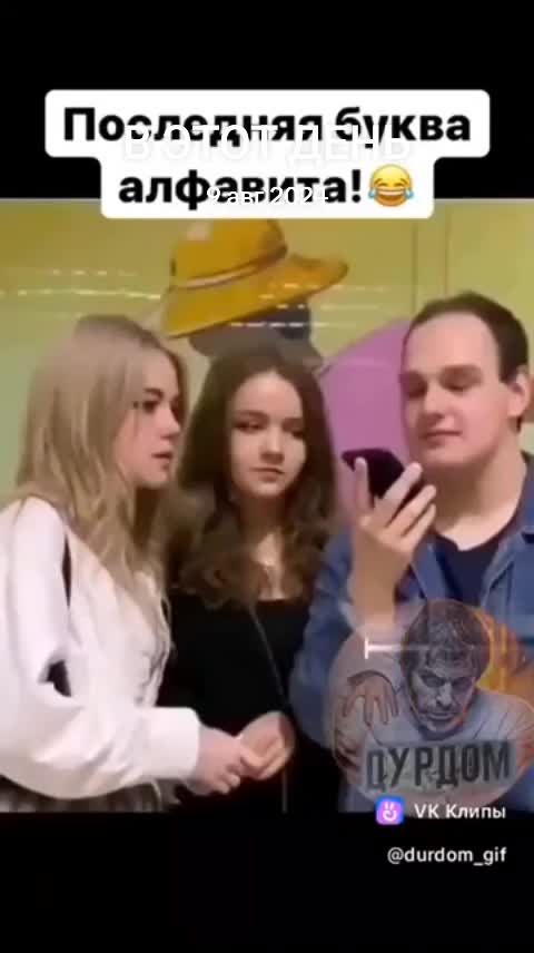 @KRAIZI
