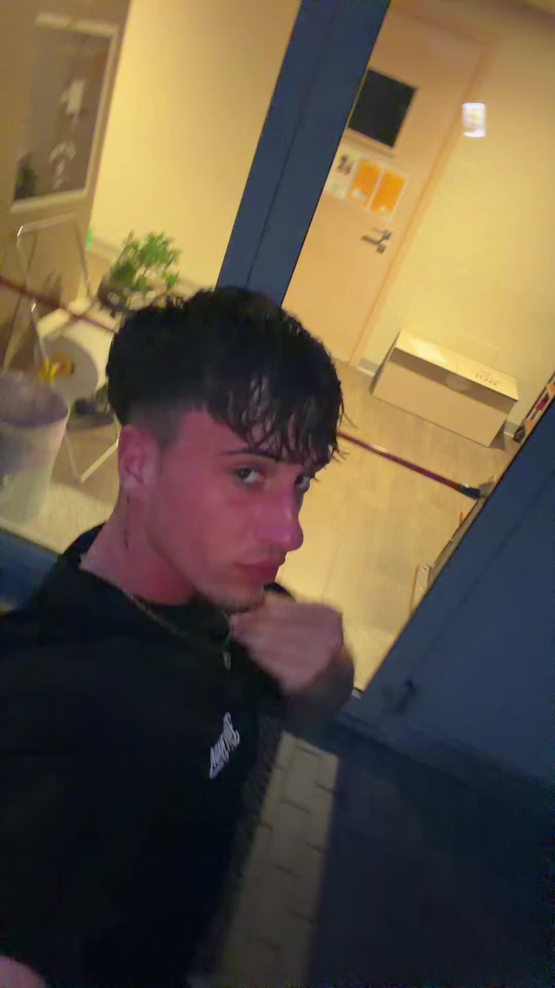 @riccà⭐️