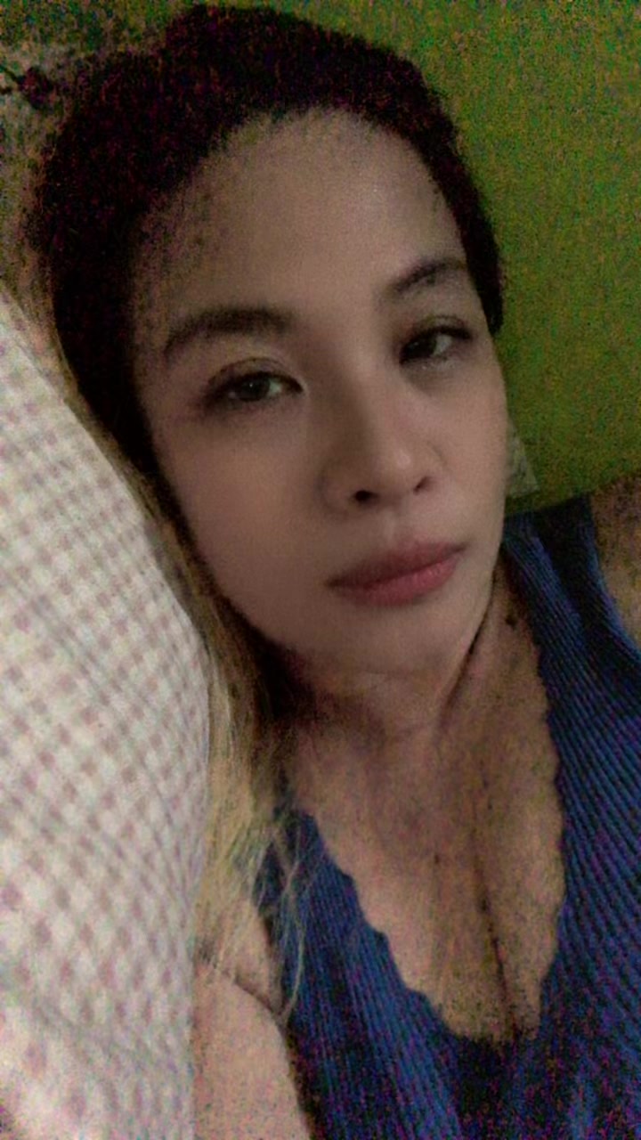 @LokidaPogi