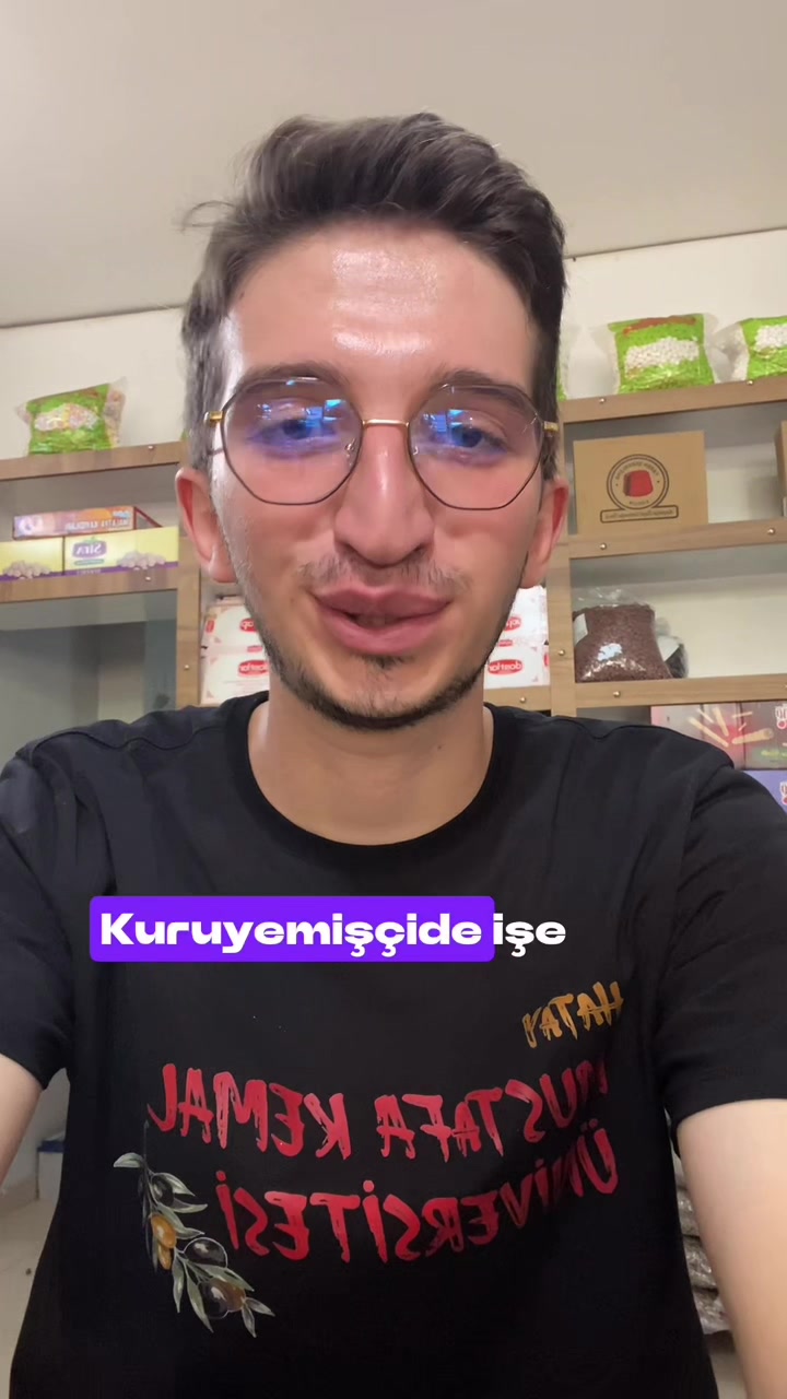 @mehmettekizz
