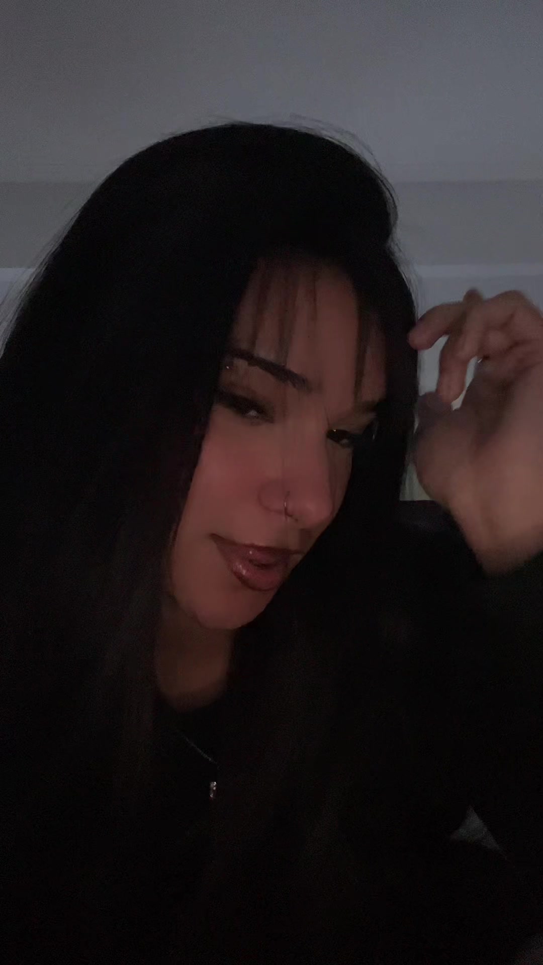 @𝔠𝔞𝔰𝔱𝔯𝔬