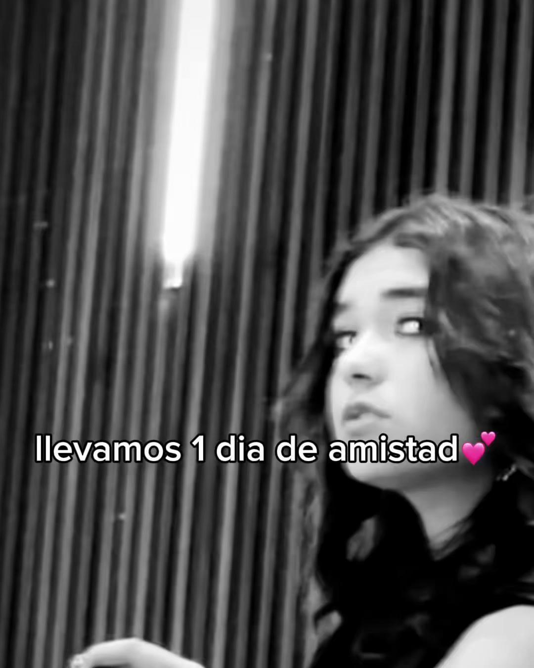 @Fan de nea