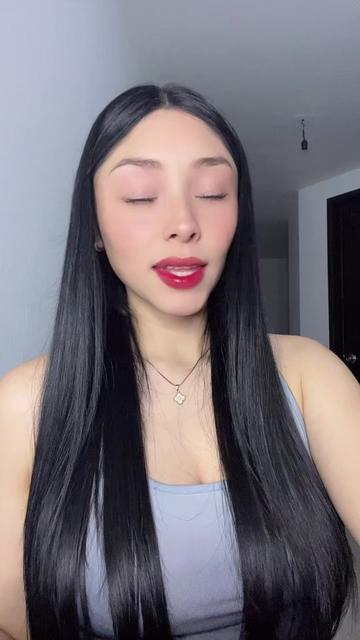 @DANI🍓