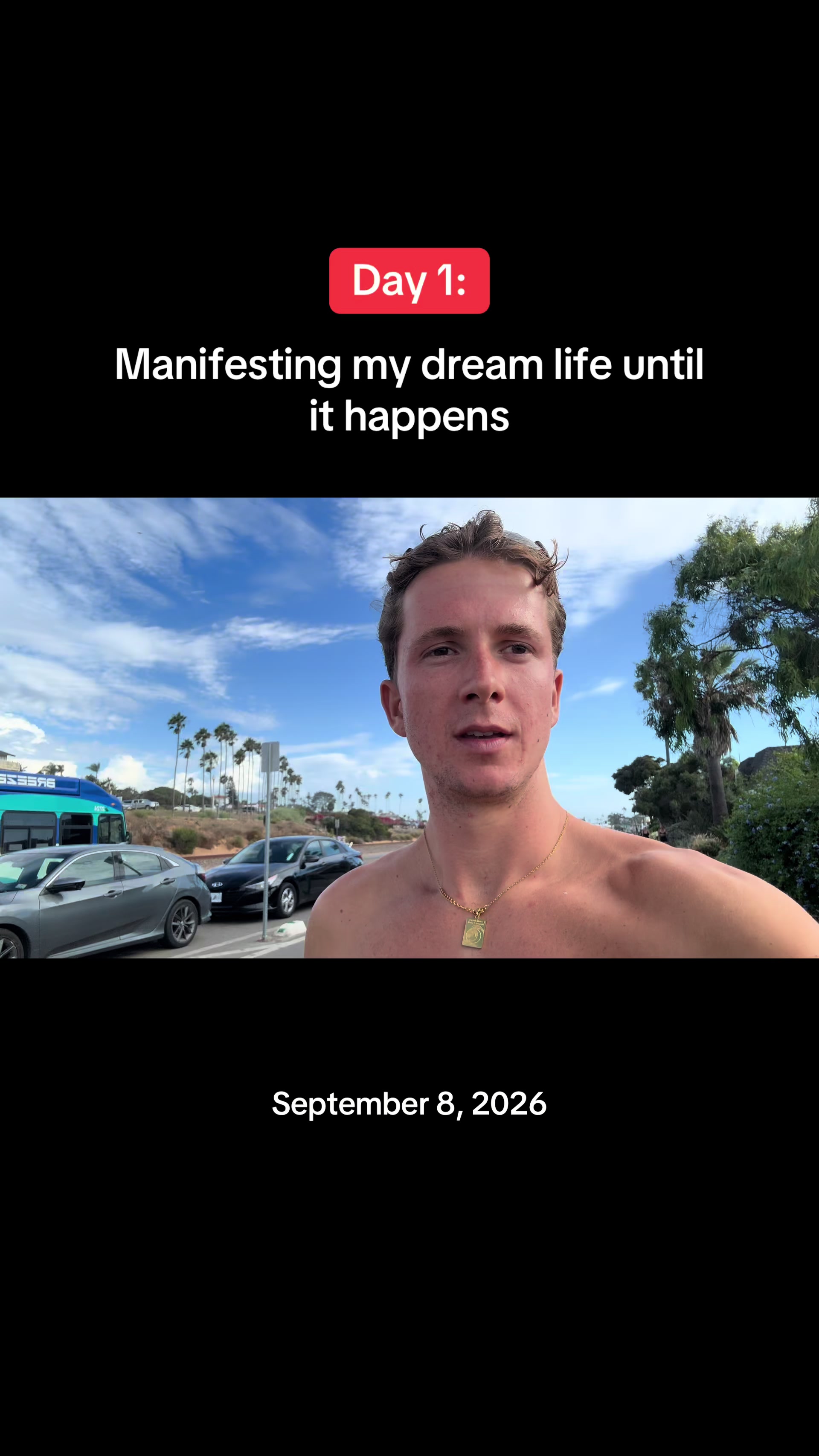 @papaswellness
