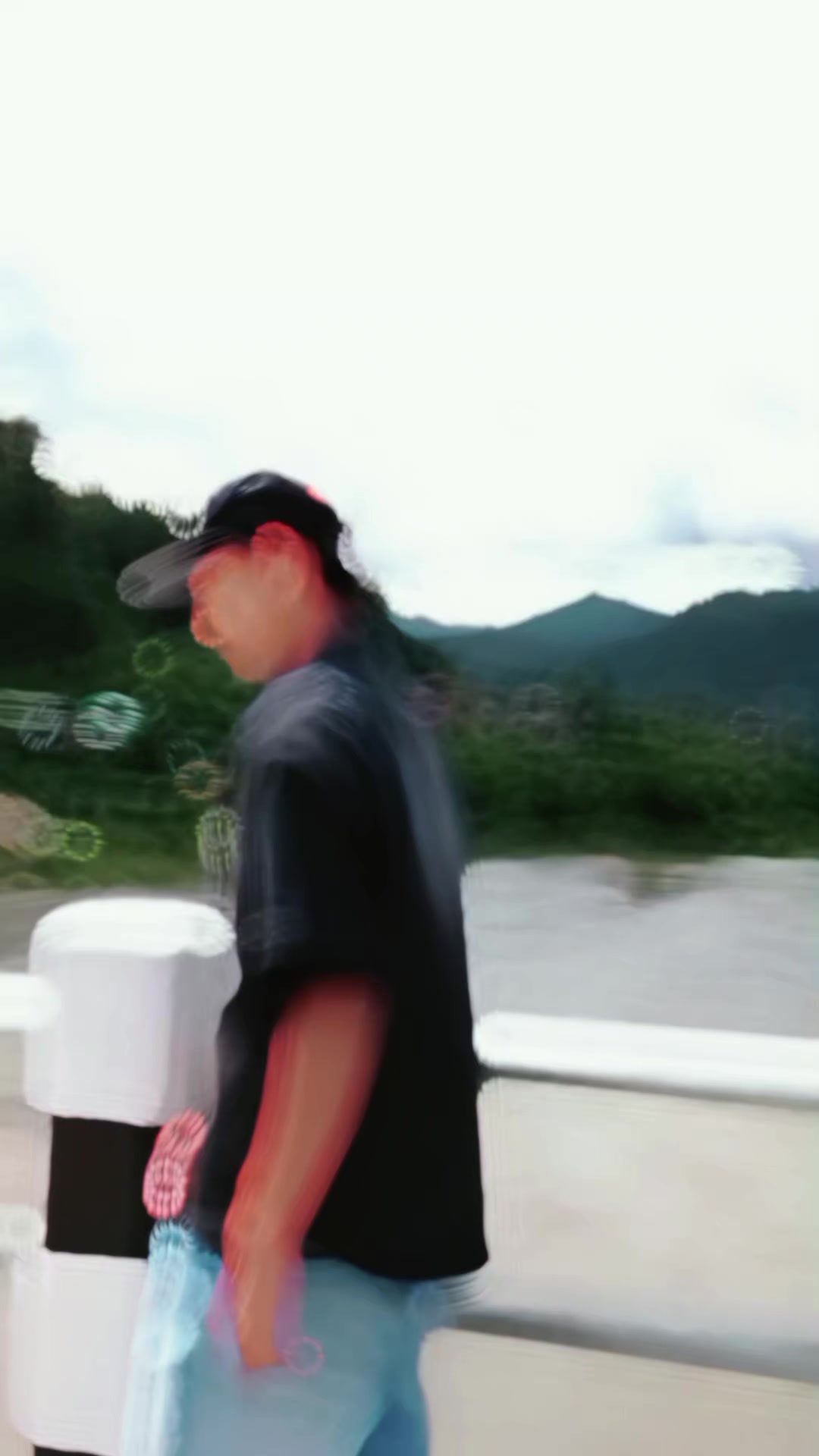 @모 THEメROHIT🔥ꔪ