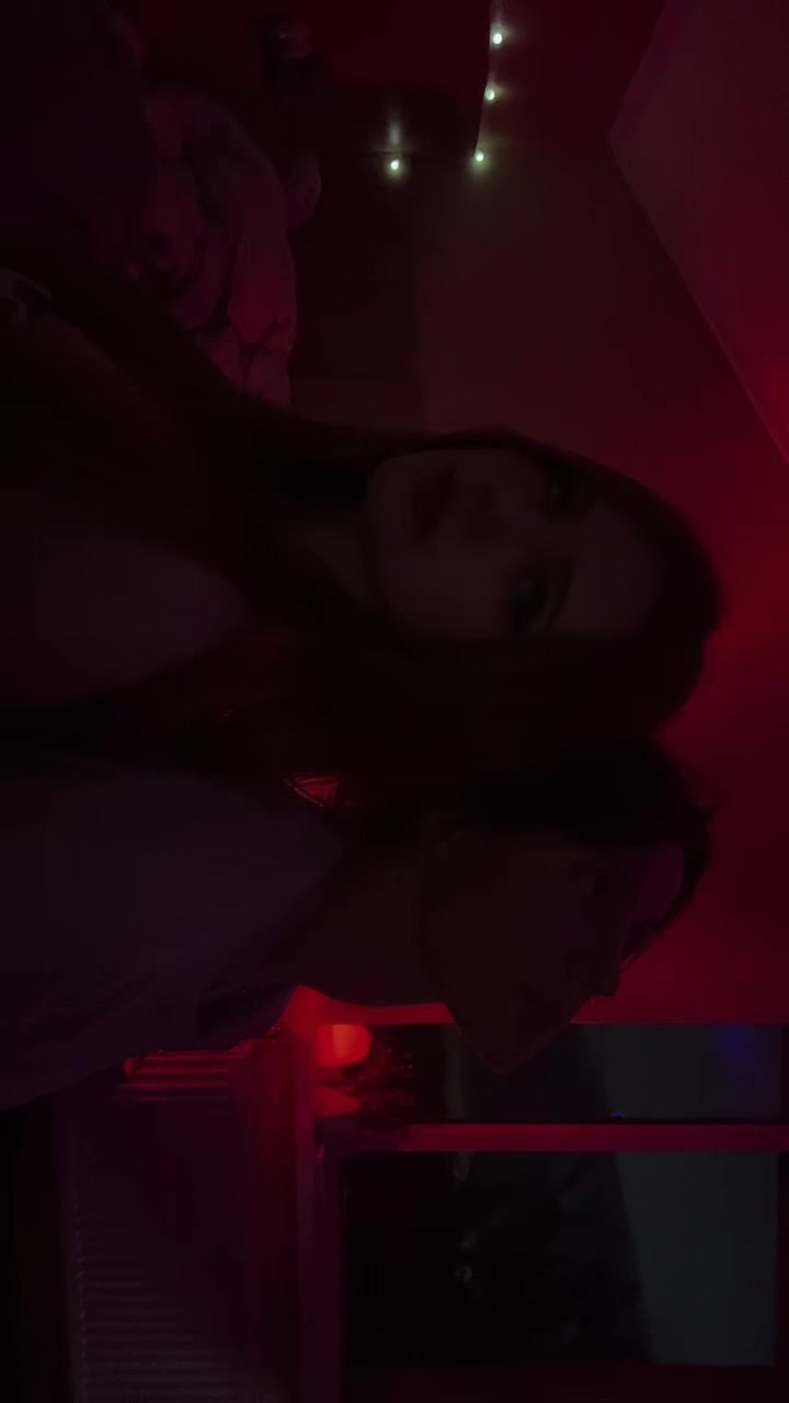 @_cheshiRik_
