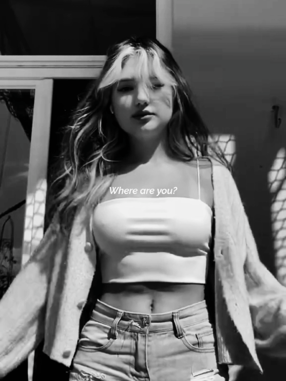 @EXSONE EDITS | 68