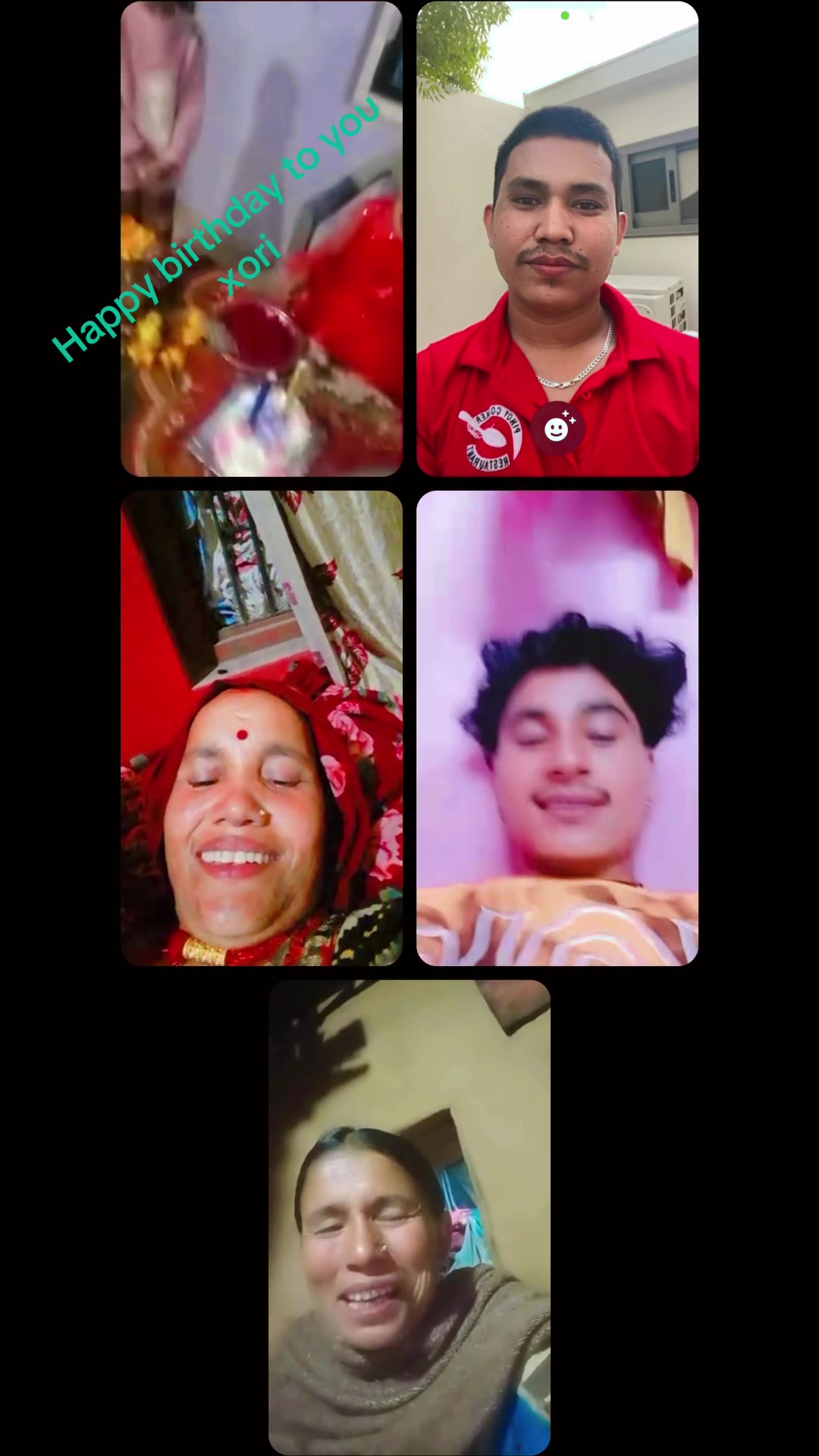 @smartboy00