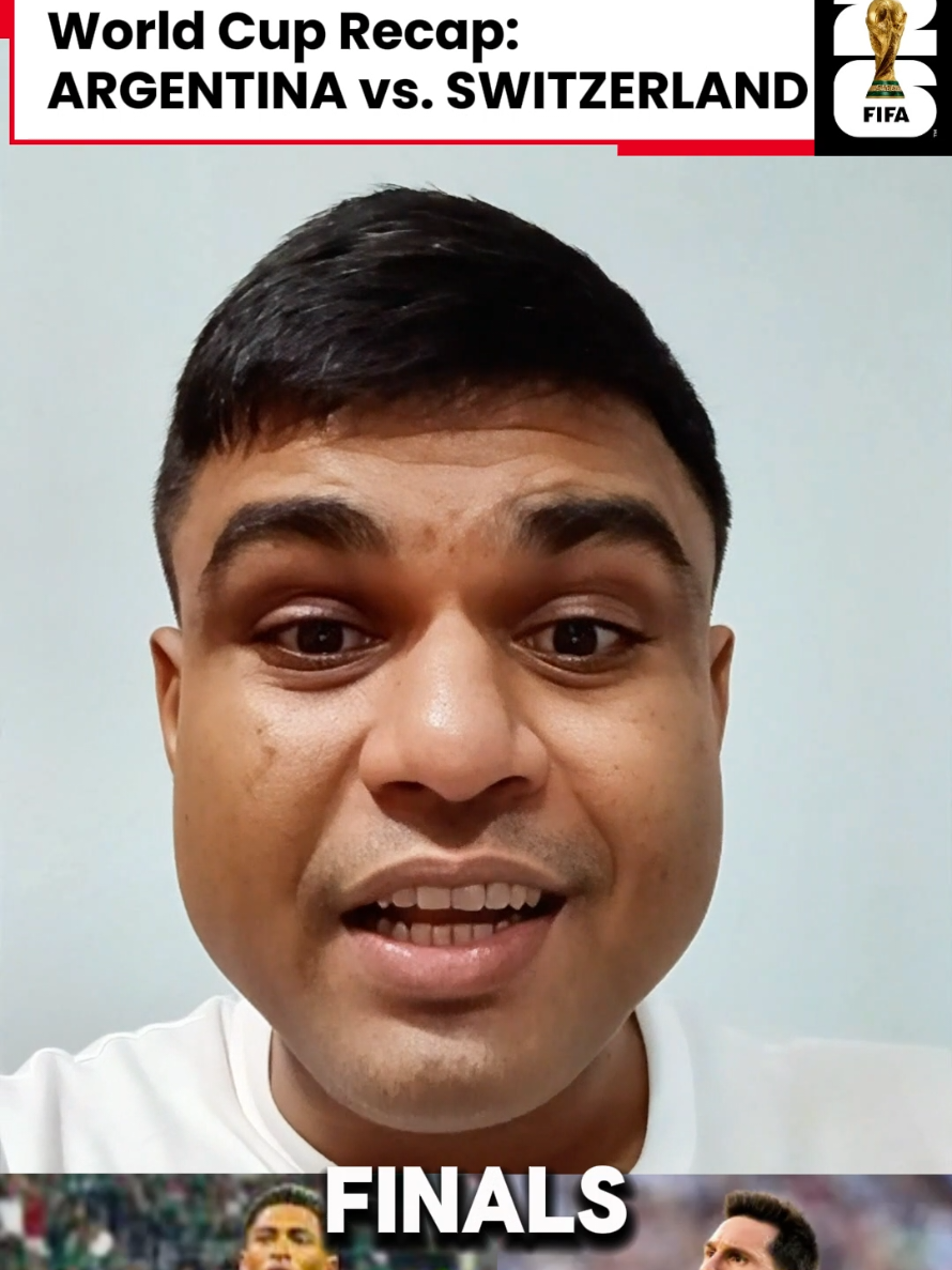 @Kapil Ramcharan