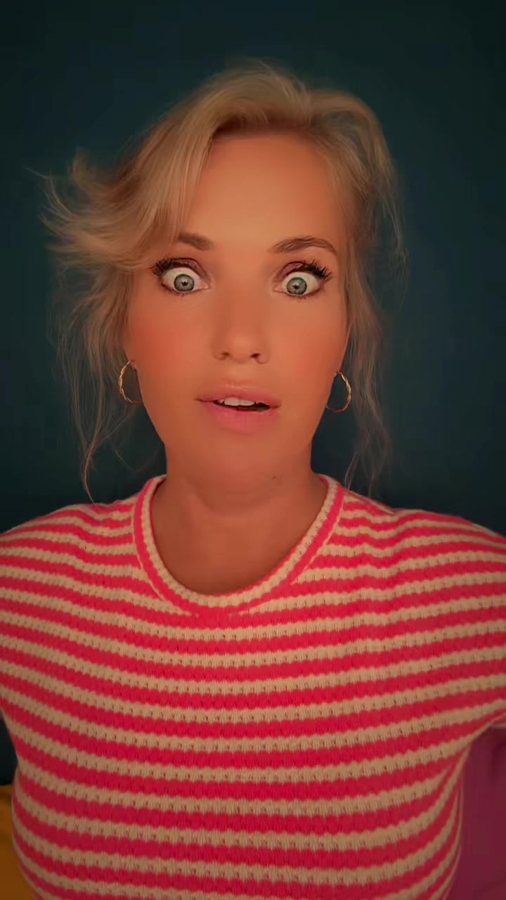 @Miss_Ruthi 🎙️