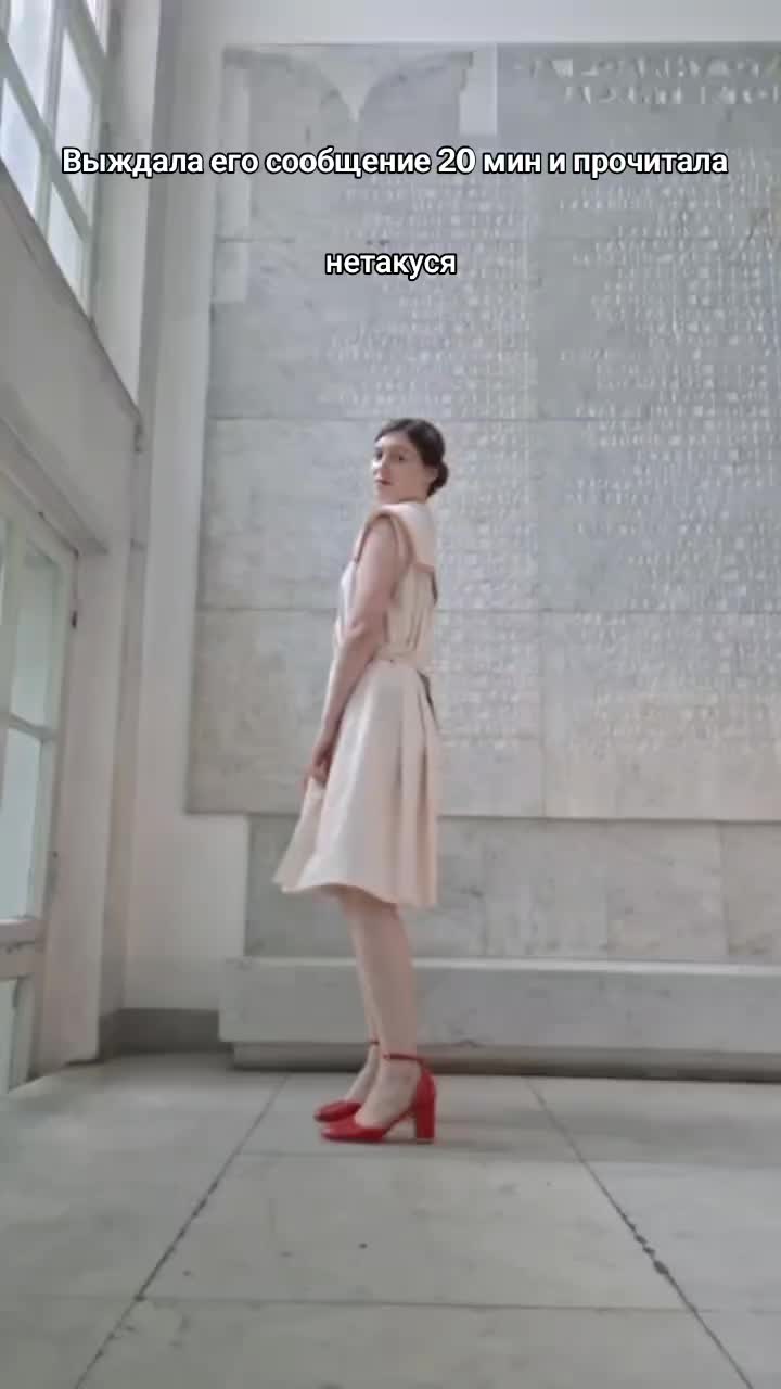 @MayashAAA