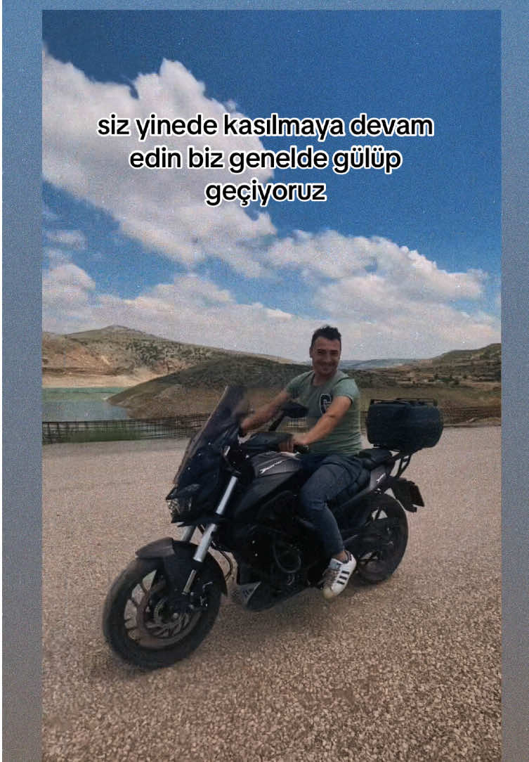 @ERSİNN.UĞUZZ