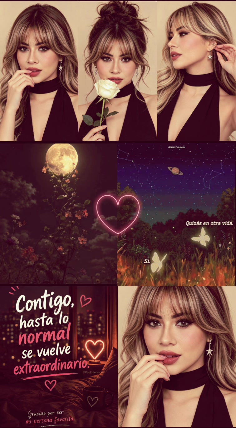 @lilyluna ᥫᩣ✨🌙