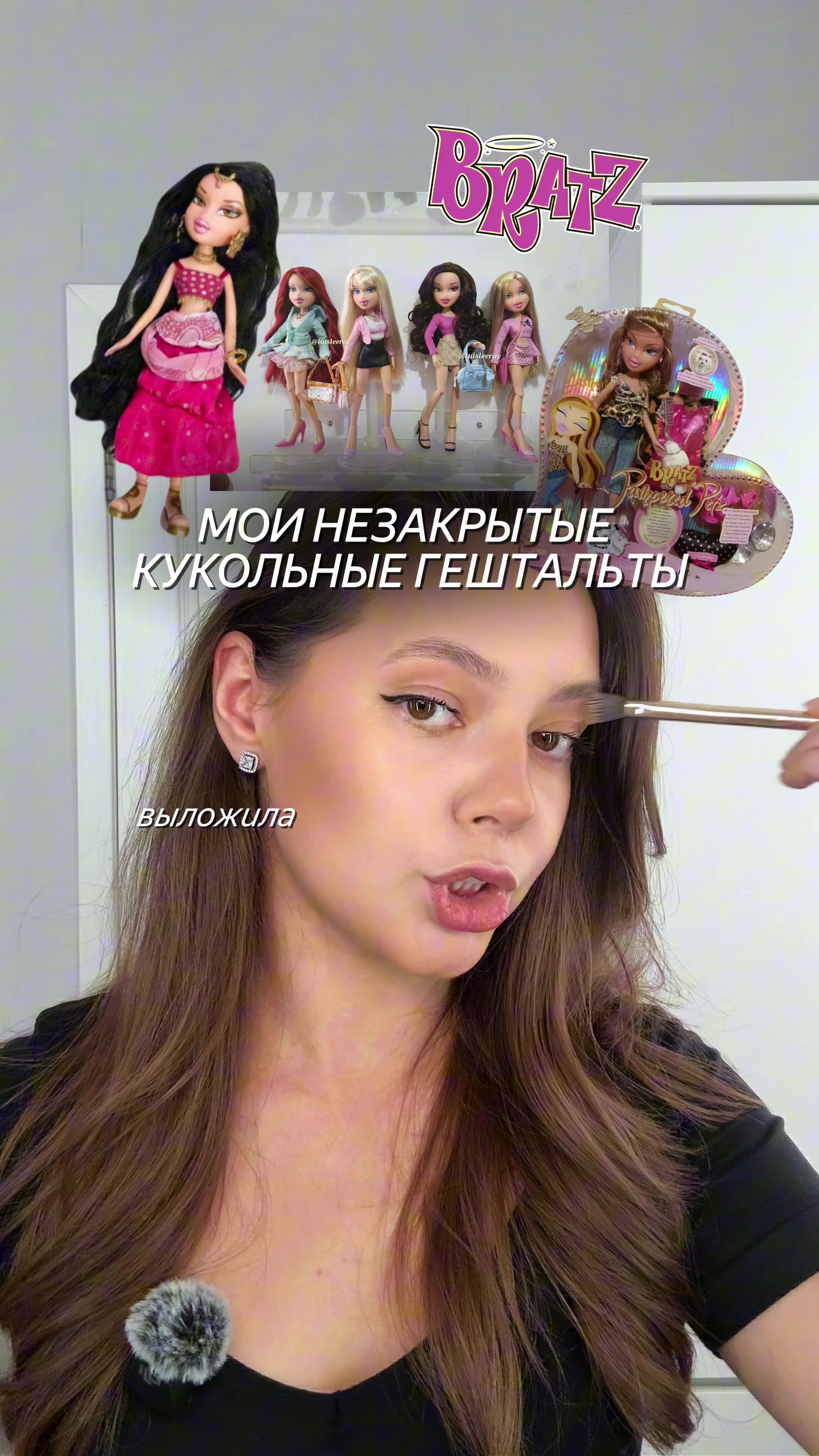 @KATE_POPLAVSKAYA