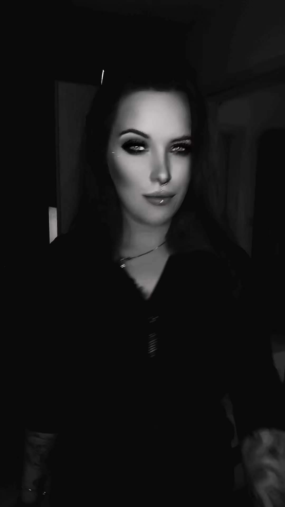 @😈🖤 Teufelchen🖤😈