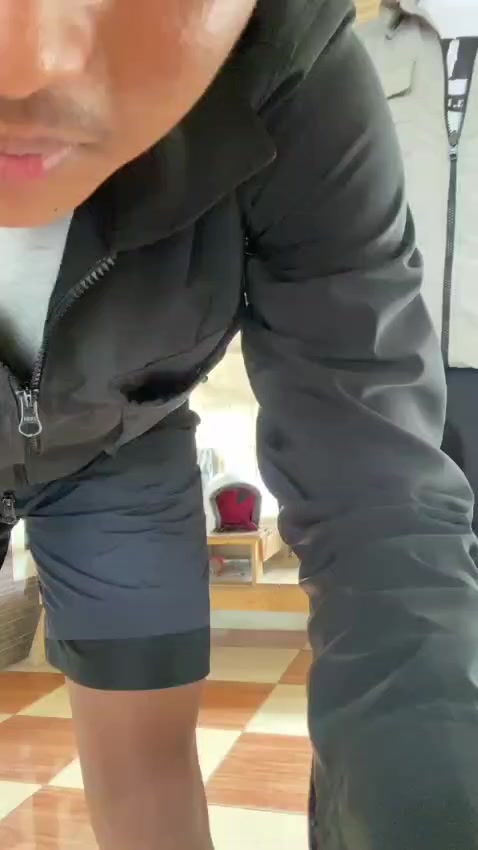 @vrijeman