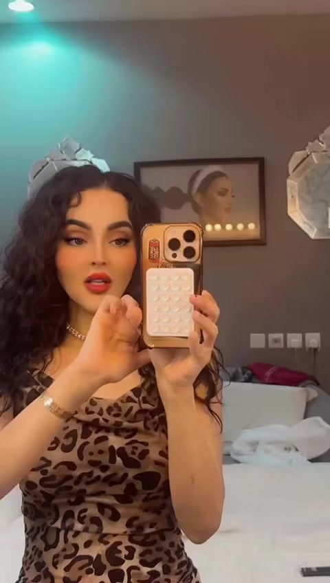 @رومي القحطاني 💎
