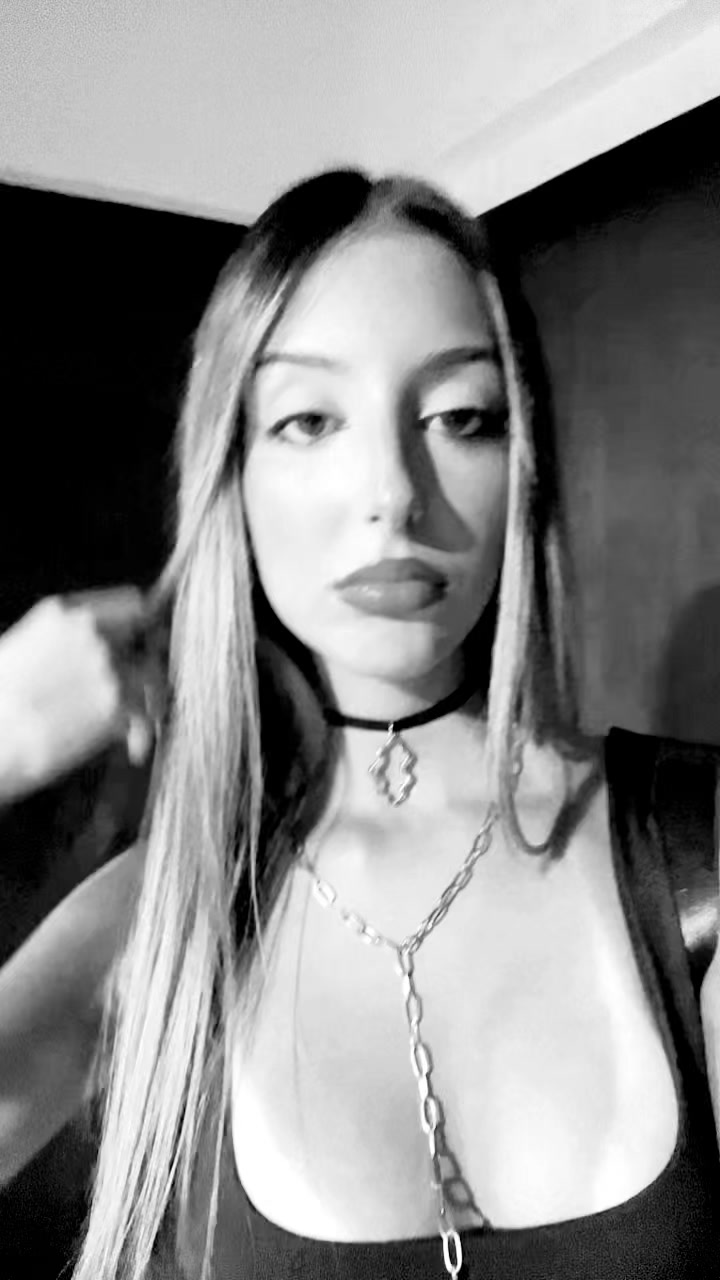 @user287802282