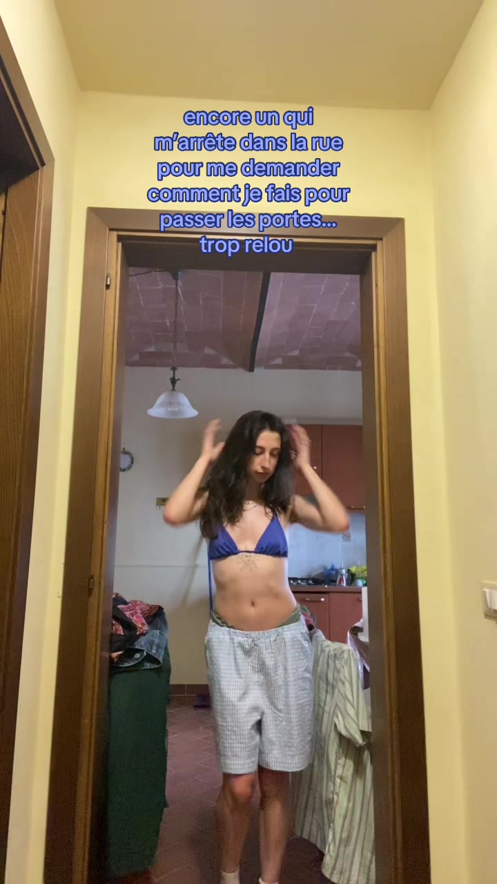 @Zlatana