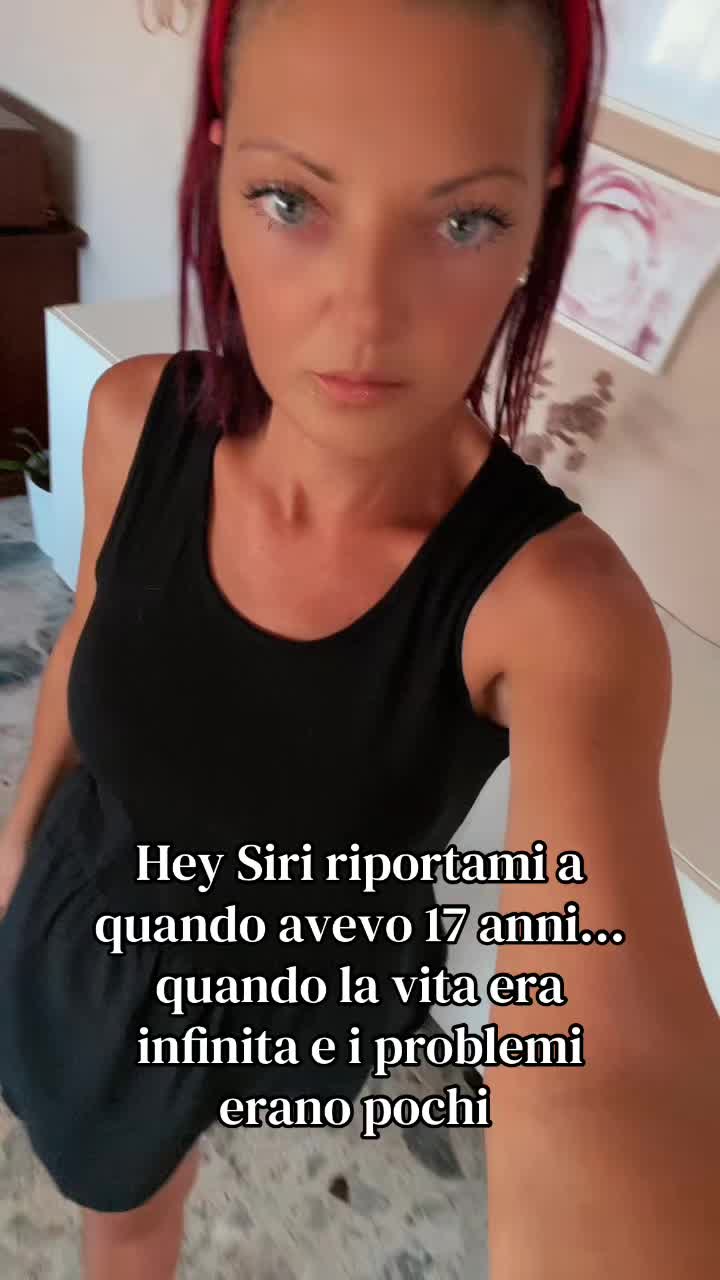 @Occhi verdi 👀