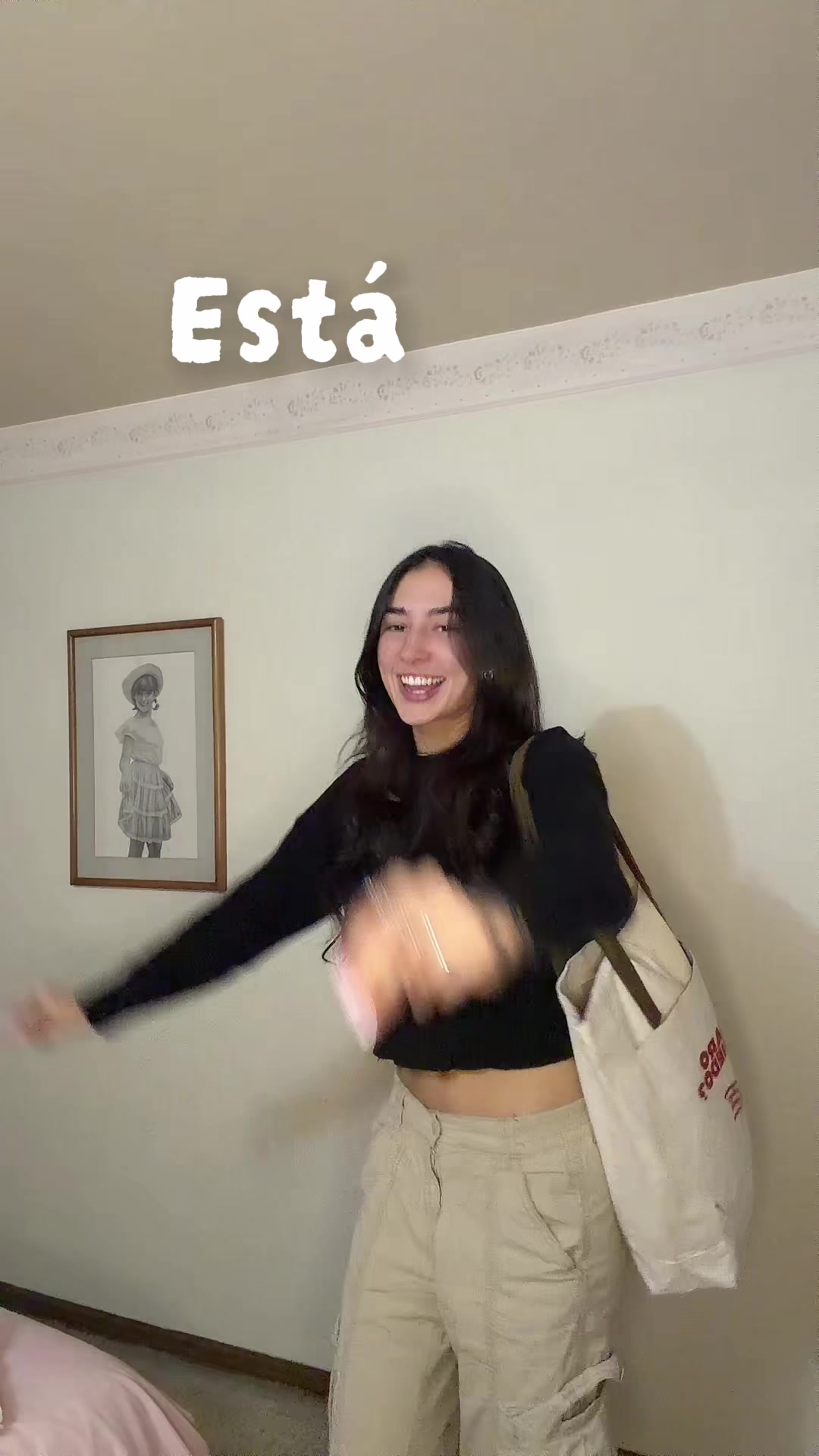 @🐈alinaaa