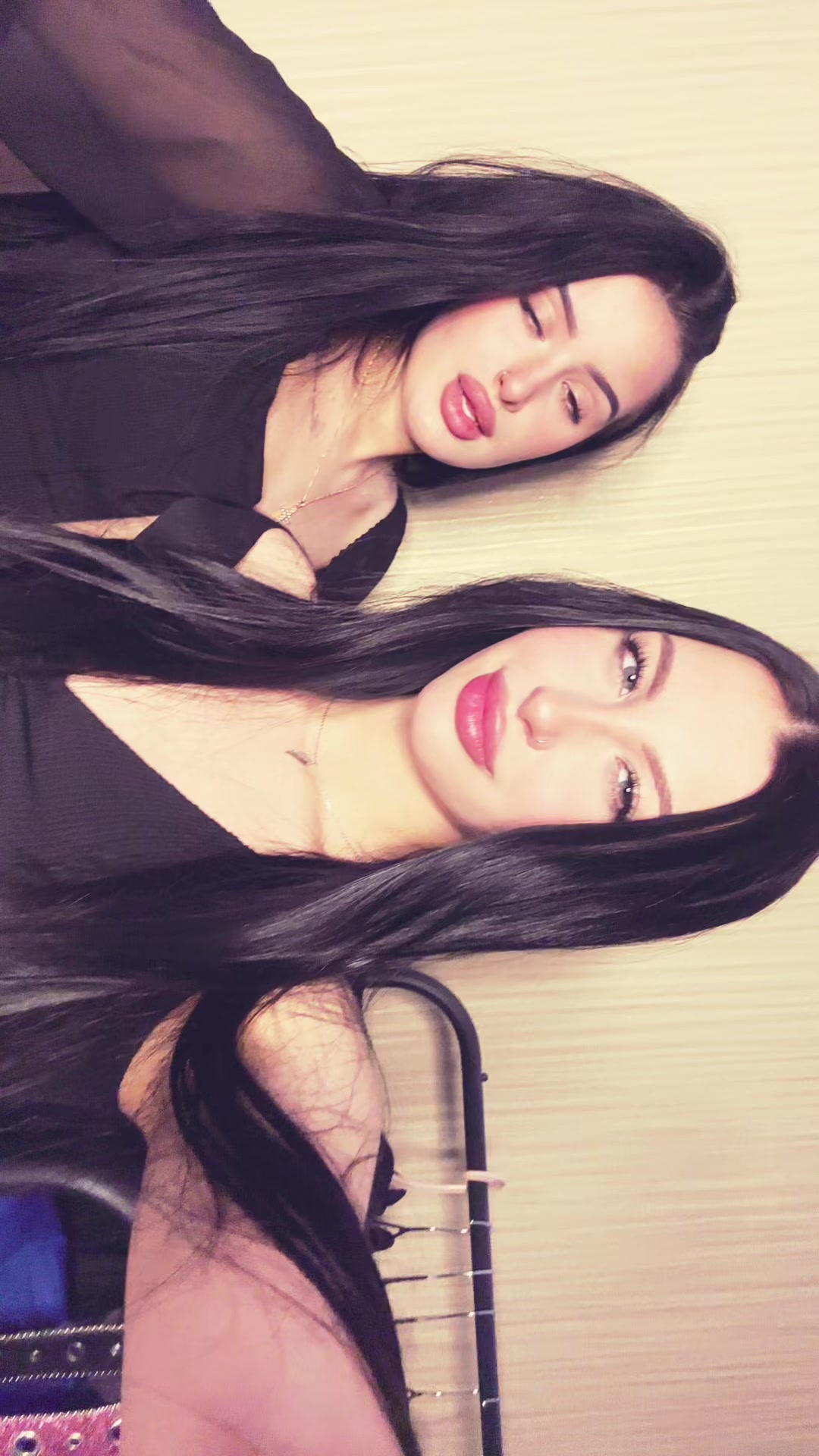 @МурМяу💗