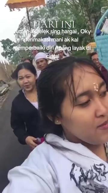 @ekaaa🫦