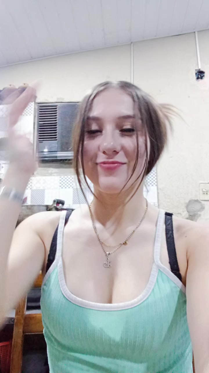 @Liz Gauto❤️&zwj;🔥