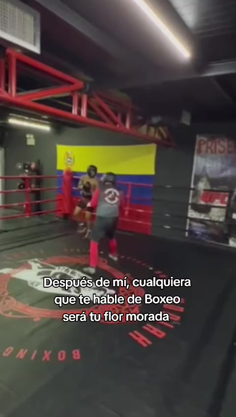 @Richard Bidó
