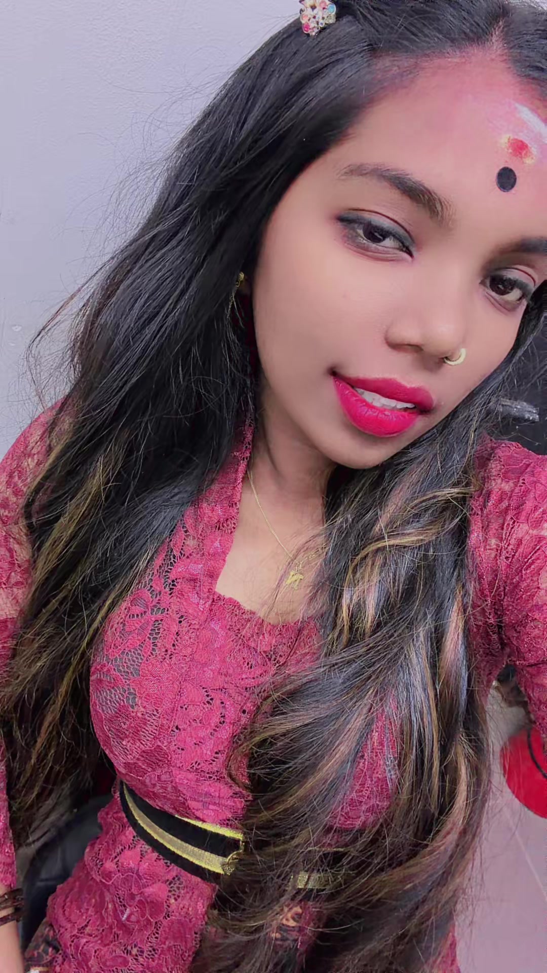 @LaddyBoss💗👀