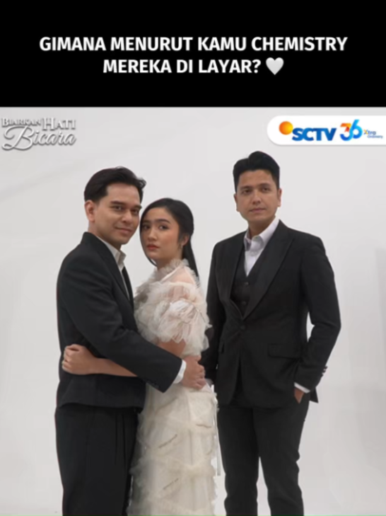 @SCTV