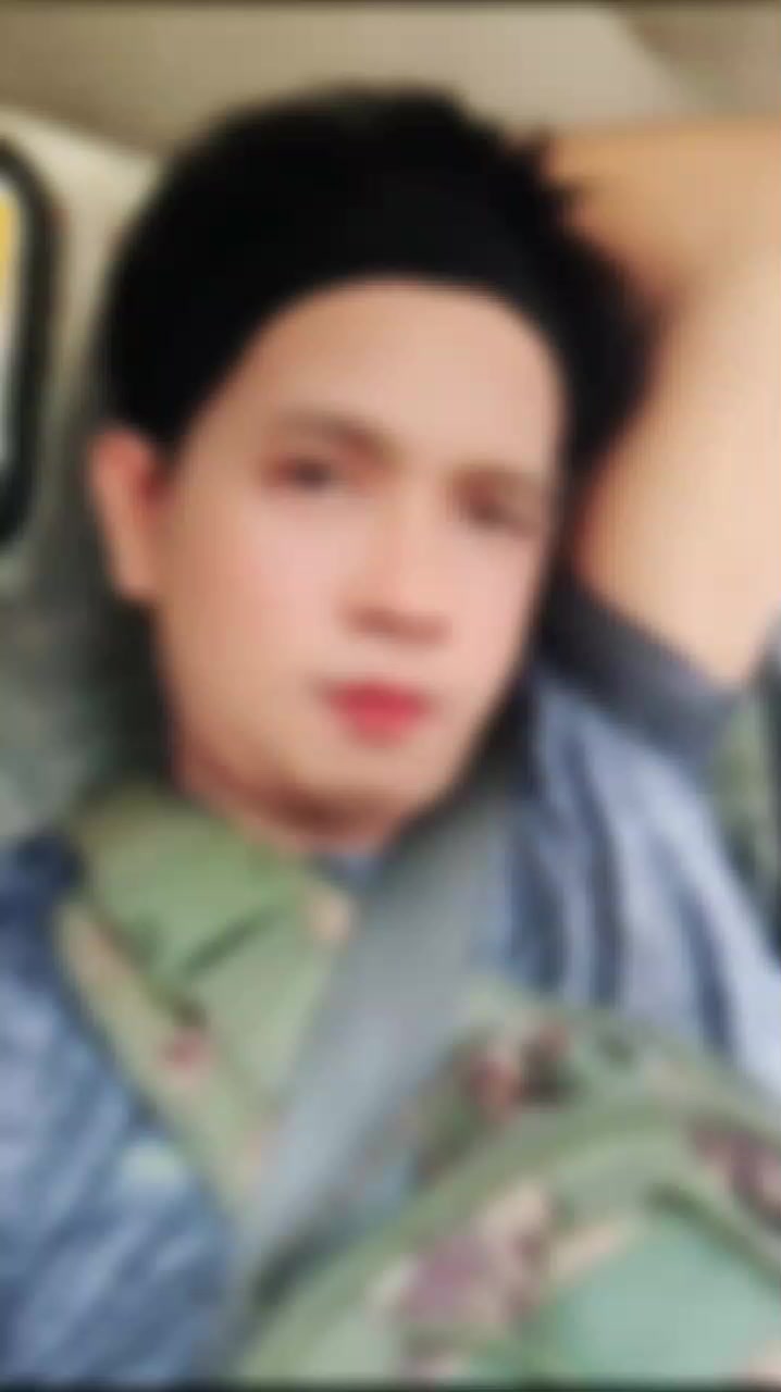 @💔🖤🏍️BYAHERONG SAWI🏍️🖤💔