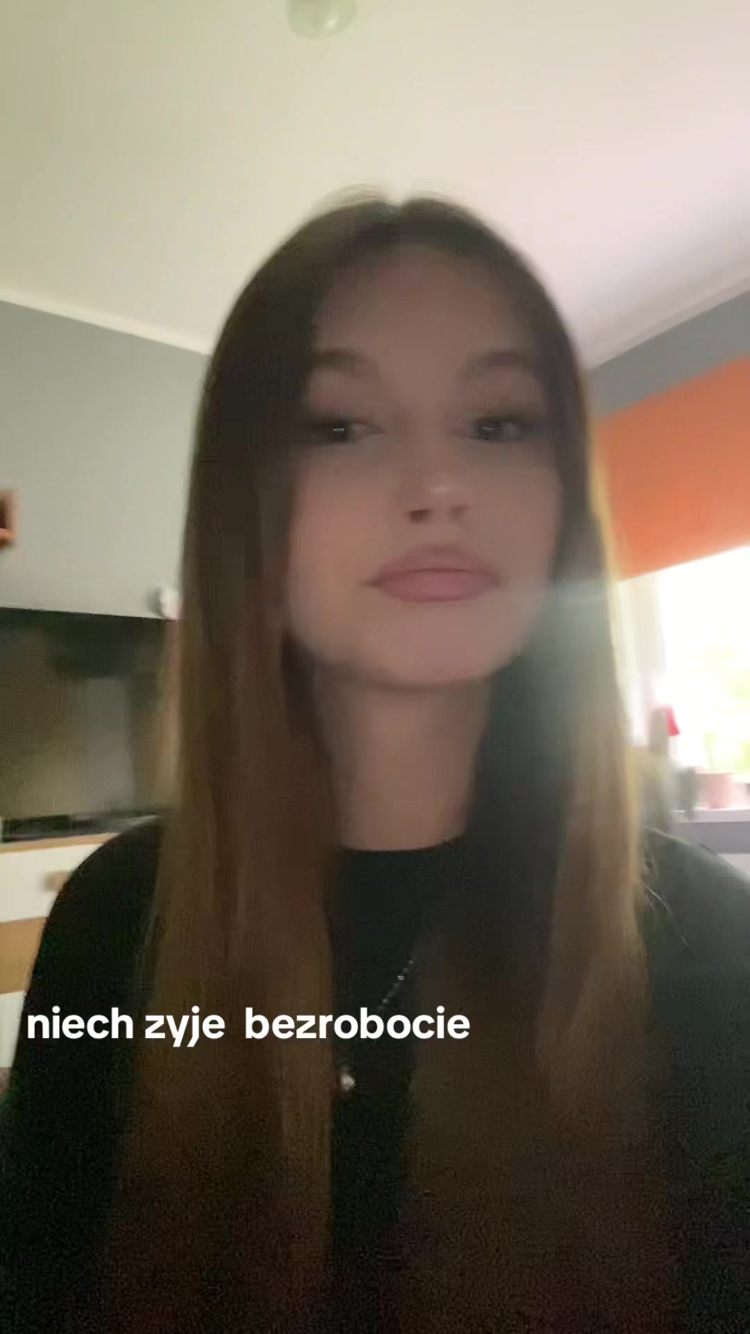 @ig.:alciqxv_