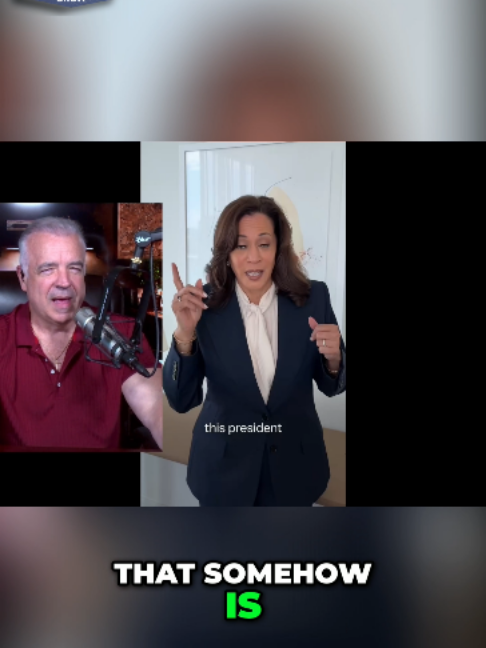 @Joe "Pags" Pagliarulo