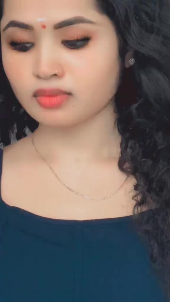 @1985rae
