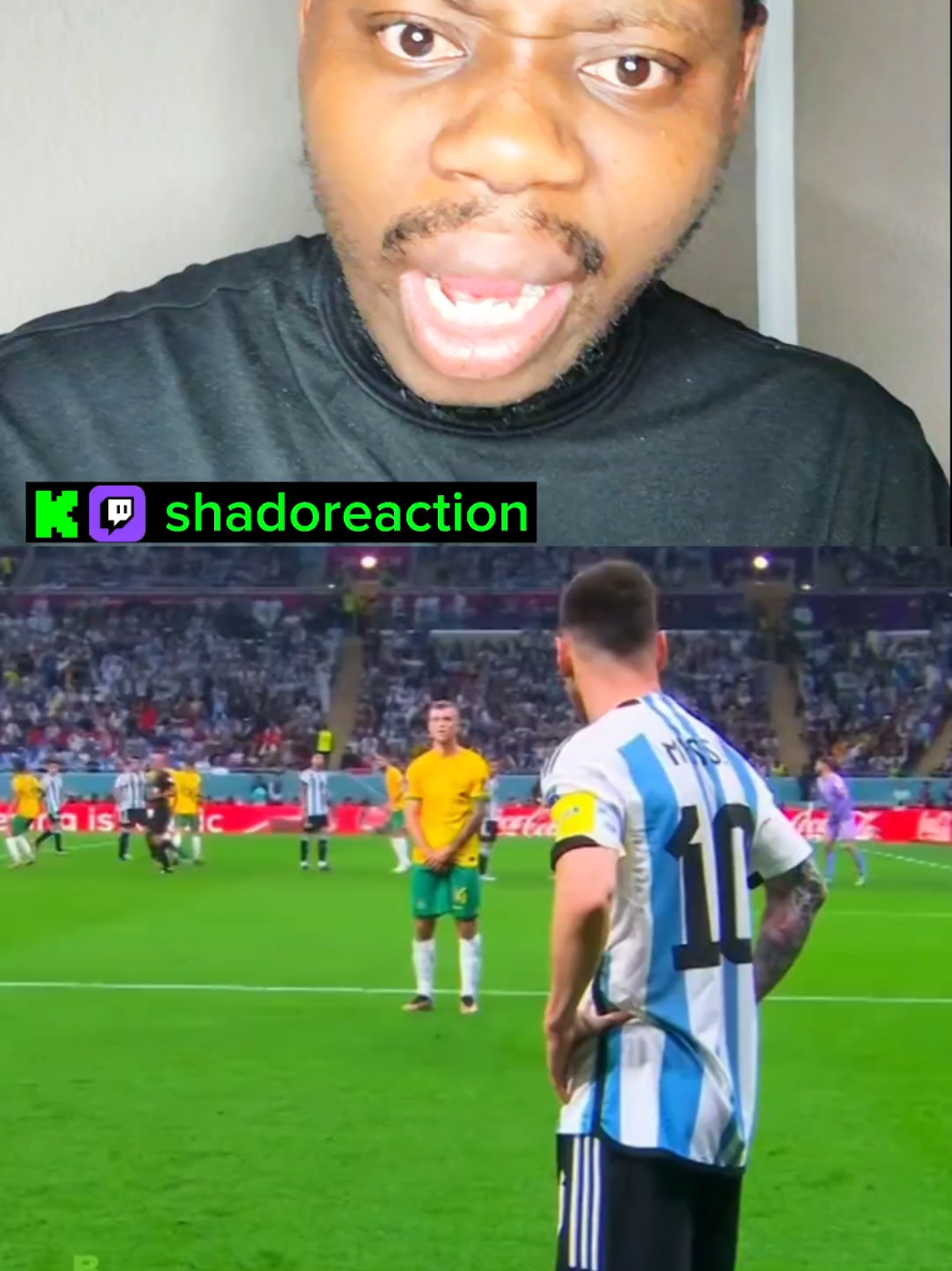 @shadoreaction🇿🇲