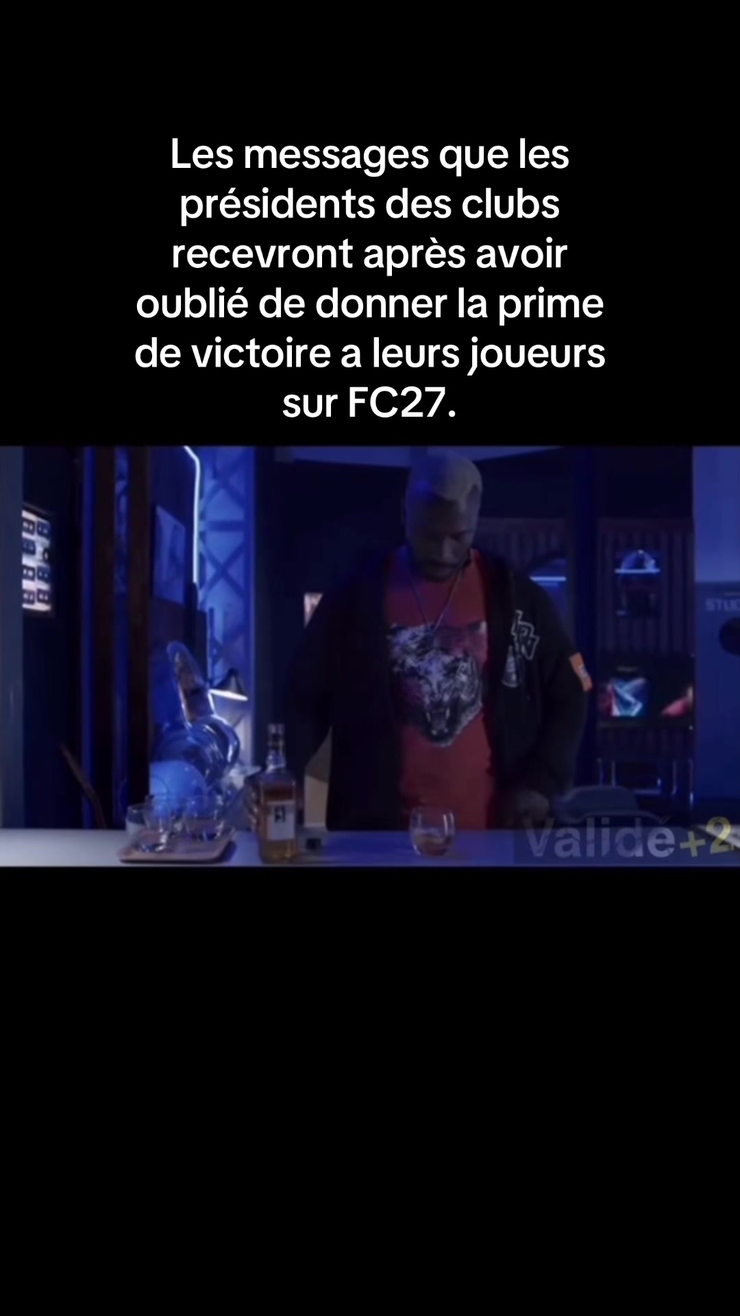 @W33ZYGM 🧠🎩
