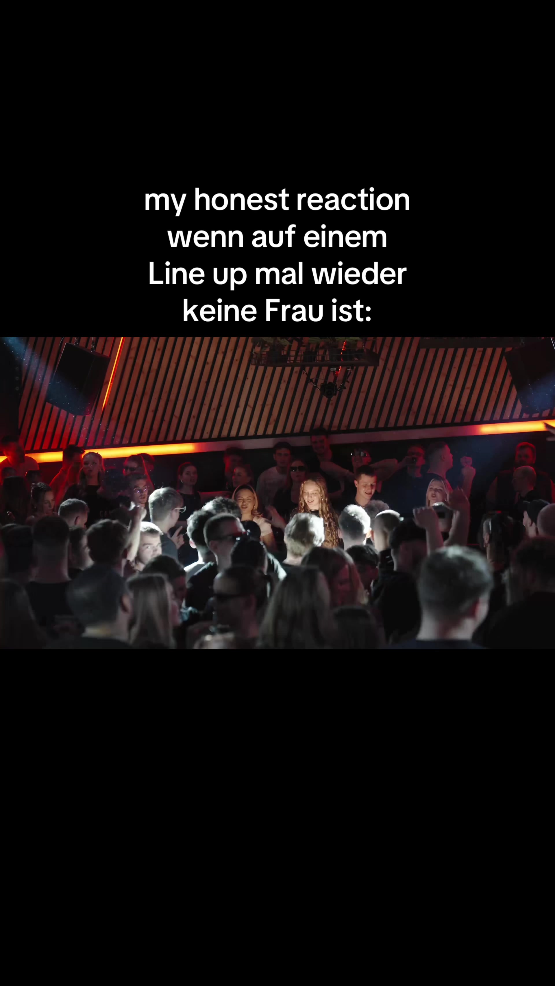 @nina_kuhlmann